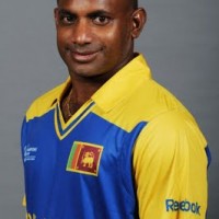 Jayasuriya