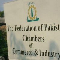 Karachi FPCCI