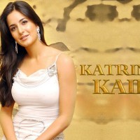 Katrina Kaif