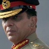 Kayani