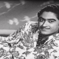 Kishore Kumar