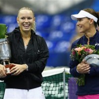 Kremlin Cup Tennis