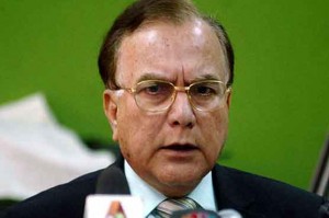  Manzoor Wattoo