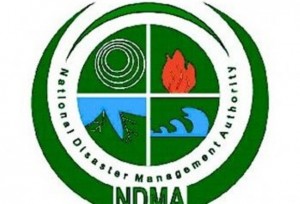 NDMA