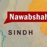 Nawab Shah Sindh