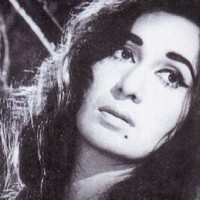 Nayyar Sultana