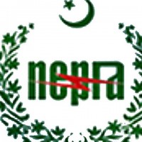 Nepra