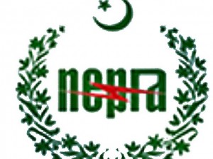 Nepra