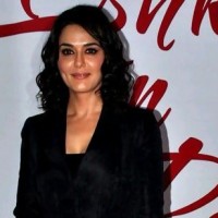 Preity Zinta