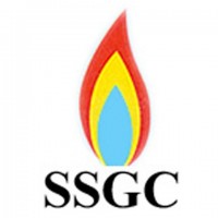 SSGC