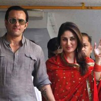 Saif-Kareena