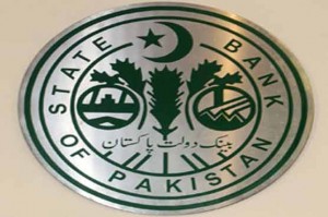 State Bank Pakistan