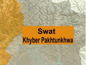 Swat Pakistan