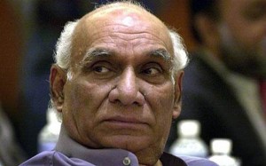 Yash Chopra Died