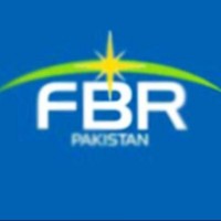 fbr pakistan