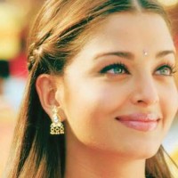 Aishwarya Rai Bachan