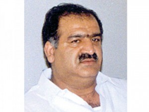  Akhtar Rasool