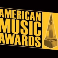 American Music Awards