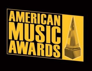 American Music Awards