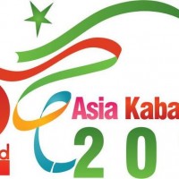 Asia Kabaddi Cup