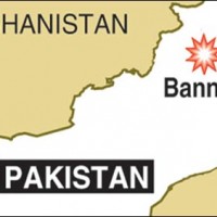 Bannu