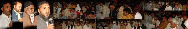 CH ABID IN MALAGHAR SPEECH