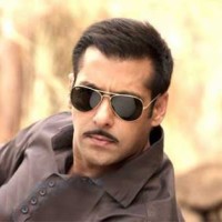 Dabangg 2