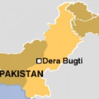 Dera Bugti