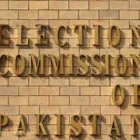 Election Commission Pakistan