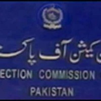 Election Commission