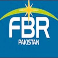 FBR