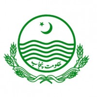 Government Of Punjab