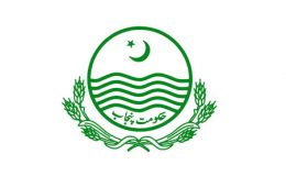 حکومت پنجاب نے پنجاب پریمئیر لیگ کرانے کی تجویز دیدی