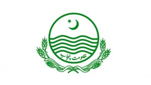 Government Of Punjab