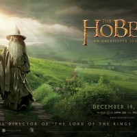 Hollywood The Hobbit