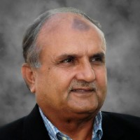 Iqbal Qasim