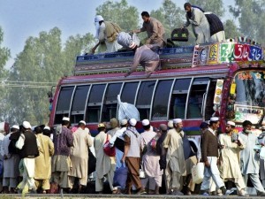 Lahore Raiwind