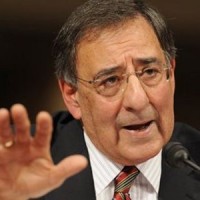 Leon Panetta