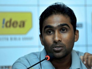 Mahela Jayawardene