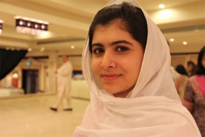 Malala