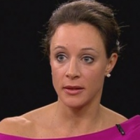 Paula Broadwell