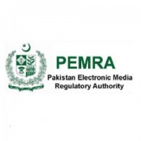 Pemra