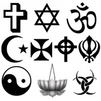 Religions