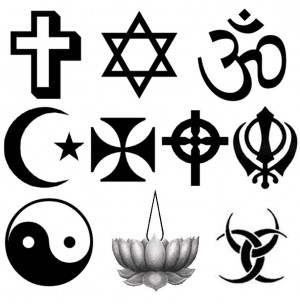 Religions