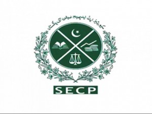 SECP