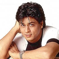 Shah Rukh Khan