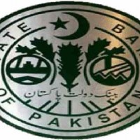 State Bank of Pakistan