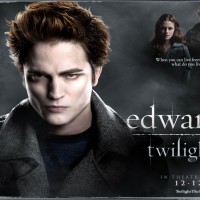 Twilight