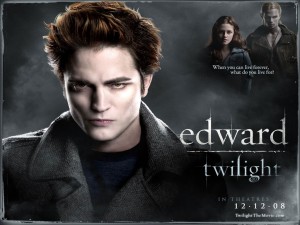 Twilight 