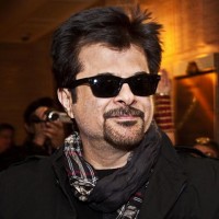 Anil Kapoor